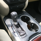 Illustration for article titled 2014 Acura MDX SH-AWD: The iTruck Yeah!/i Review
